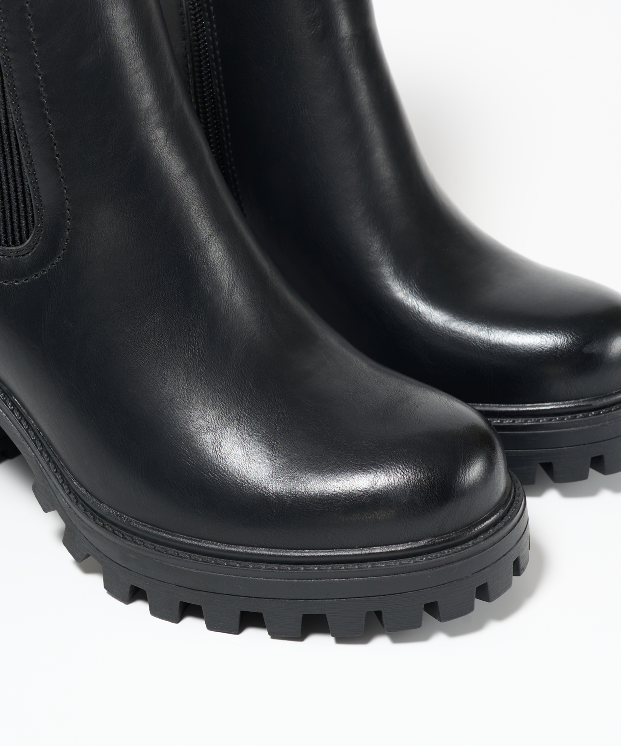 Botim tac&atilde;o Chelsea image number null